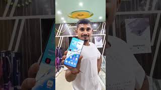 Oppo New Model F27pro oppo vairalshort vairalvideo [upl. by Emya46]