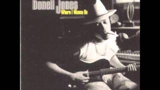 Donell Jones  Have You Seen Her [upl. by Nwahsear]