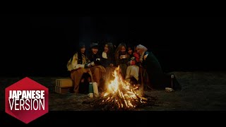 GFRIEND 여자친구 교차로 Crossroads JP ver MV [upl. by Sturdivant]