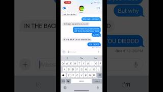 Lyric prank text shorts song music fyp fypシ゚viral shortsviral shortvideos trending trend [upl. by Nyre]