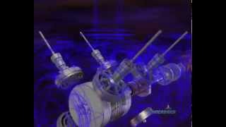 HOERBIGER Compression Technology  Animated Product Overview [upl. by Leary]