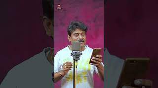 Telugu Folk Songs 2023  Dabbu Gaḷla Daya Gaḷla Datalaku Song  youtubeshorts  Amulya Studio [upl. by Anilak72]