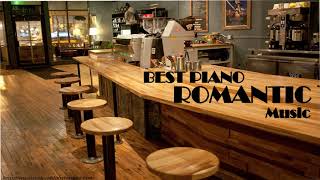 Musik Cafe Romantis Indonesia [upl. by Leumas]