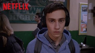 Atypical Season 4 Teaser Promo [upl. by Hasseman]