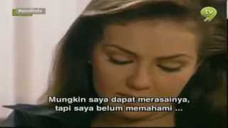 Rosalinda Episod 44 malay subtitle [upl. by Ahkeber]