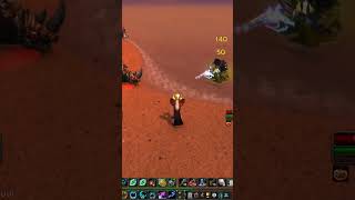 ⚡️ 2v1 NAXXED OUT Warrior and Mage  GEAR DOESNT EQUAL SKILL wowclassic worldofwarcraft gaming [upl. by Maurie]