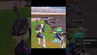 Torny Highlightsshortsfortnitecomedyviralgaming [upl. by Ahsi581]