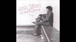 James Brown  Funky Drummer Full Version 1970  HQ [upl. by Ynez]