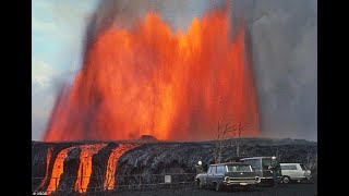 Geology 6 Origins of Lava and Magma [upl. by Inirt681]