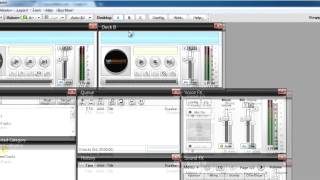 SAM Broadcaster Tutorial  How to Set Up Your Encoders [upl. by Santini885]