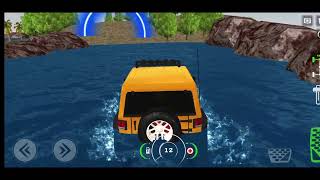 New 4x4 Car racing game [upl. by Flan]