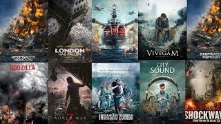 New movie poster background zip file download 2019  movie poster background hd [upl. by Obocaj]