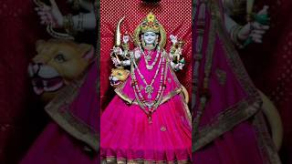 Bhavani Ashtakam🙏4youtubeshorts devotional shortsfeed channel [upl. by Ardnu]