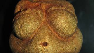 EN Venus of Willendorf Analysis [upl. by Holmun369]