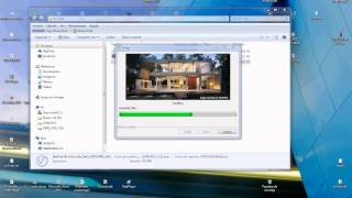 descargar e instalar vray 2 para eskechup 2013 o 2014 [upl. by Dubois]