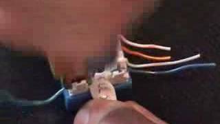 How to wire an RJ45 [upl. by Wallace984]