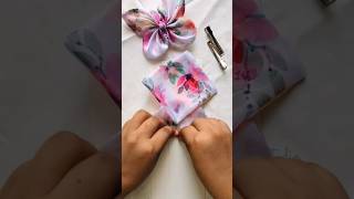 Butterfly Bowsdiy trendingshorts ytshort short [upl. by Ramahs]