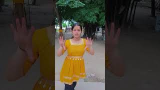 Ham sabka maksad ek hi hai trending shorts viralvideo funny fashiontrends shortvideo [upl. by Nonna91]