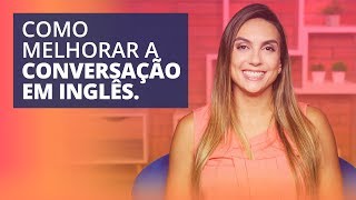 NÍVEL 0  AULA 1  INGLÊS PARA INICIANTES 🟣 [upl. by Bechler594]