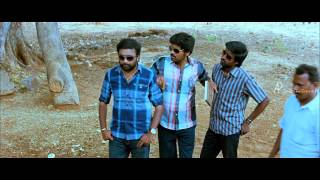 Sundarapandian  Kadhal Vandhu Song HD [upl. by Akins959]