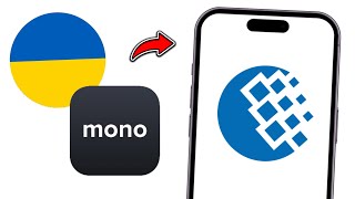 Как ВЫВЕСТИ Деньги с WebMoney в Украине 🇺🇦 [upl. by Marsland458]