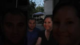 Claboughs Campground Review of Our Experience at Spot C8 in Pigeon Forge TN June 2022 RV [upl. by Notsua]