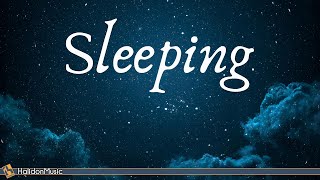 4 Hours Classical Music for Sleeping [upl. by Nilyahs748]