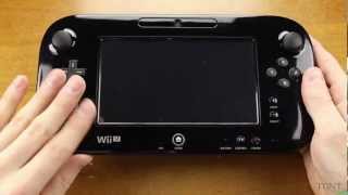 How to connect Wii U gamepad to pcmac [upl. by Ennaeerb928]