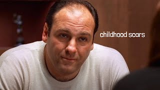 The Sopranos Season 1 Episode 7  RECAP amp BREAKDOWN [upl. by Einnhoj]