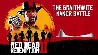 RED DEAD REDEMPTION 2 All Deaths  All Main Campaign Deaths RDR 2 All Death Scenes [upl. by Vincentia]