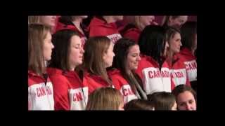 Sochi Olympics Womens HockeyCanada Wins 3 to 2 Against USA Wins GOLDyoutube [upl. by Enert64]