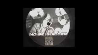 KOLOSSAL 01 Noise Builder  A1 [upl. by Leina]