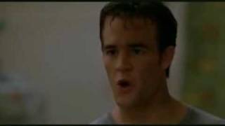 YouTube Varsity Blues Clip I DONT WANT YOUR LIFE [upl. by Rochelle]