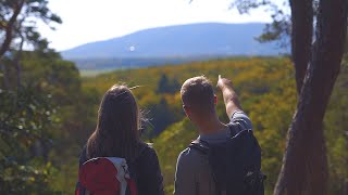 Willkommen in der Pfalz ganz oben  Urlaub im Donnersberger Land [upl. by Machos984]