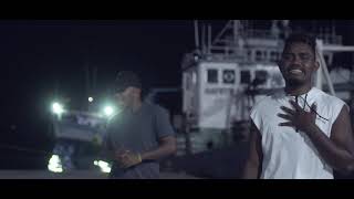 Ismuki  Sail Away ft Shanty  Video Official 2020 [upl. by Pierson340]