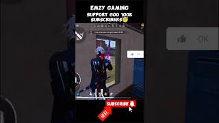 Gameplay Pro Player Tiktok Emang Beda Part 428 😱🤯gemplayfreefire freefire [upl. by Bernardine]