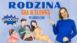 Angielski dla początkujących [upl. by Neira]