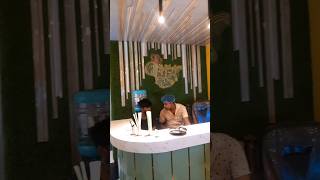 PanchForon in Buniadpur youtubeshorts food restaurant [upl. by Mccreery]