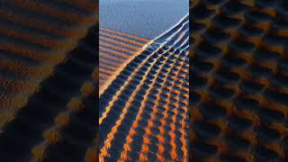 Unique natural phenomenon on the Qiantang River in 🇨🇳China [upl. by Thomey]