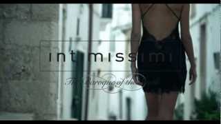 INTIMISSIMI quotThe Baroque of the Southquot  Spring 2013 [upl. by Mccarty]