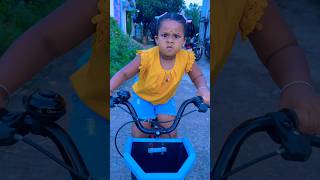 Aao Dekho Kis Mein Kitna Hai Dam 🤪🤣  mistihappylifestyle shortvideo viralvideo trending viral [upl. by Suivatra70]