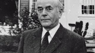 Albert Speer The Nazi who said Sorry [upl. by Okubo]