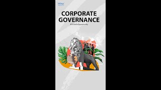 Corporate Governance  ESG Report 2023  24 [upl. by Gamaliel]