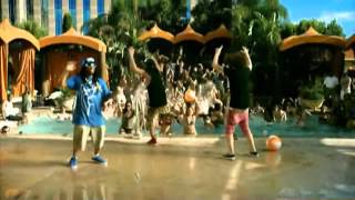 LMFAO Shots ft Lil Jon short [upl. by Beaufort]