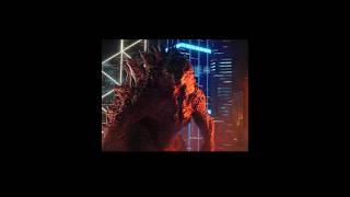 Meme godzilla vs kong godzilla kong [upl. by Corrianne]