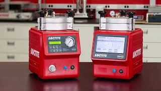 Improve assembly operations with LOCTITE [upl. by Niltac]