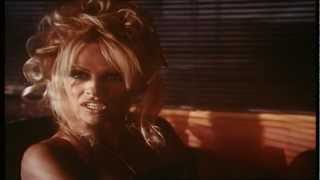 BarbWire  Official Trailer 1996 Deutsch Pamela Anderson [upl. by Iliram]