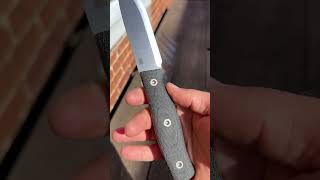 GSO45 Bushcraft ￼ [upl. by Knoll]