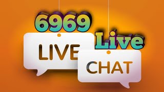 6969 Live 6969live  6969live 6969Live [upl. by Rosenblatt861]