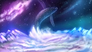 432 Hz Positive Energy  Healing Music  Relax with Music  Mellowed Sleep⭐51 [upl. by Rebba]